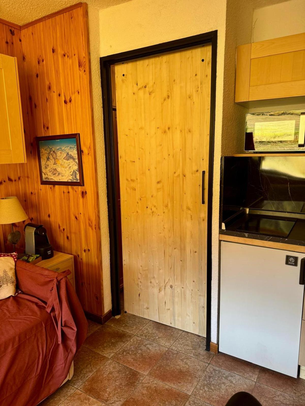 Cosy In The Mountain Charme